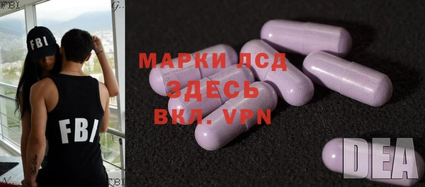 шишки Алексин