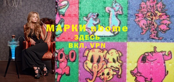 шишки Алексин
