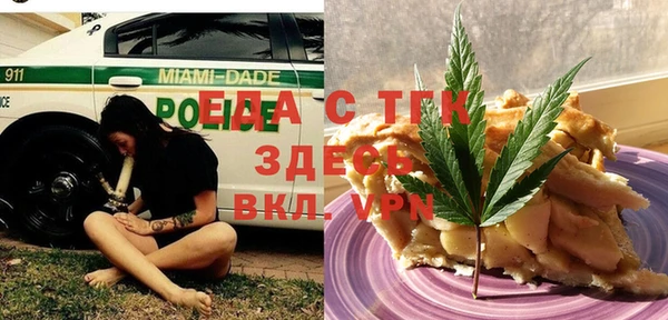 МДПВ Алзамай