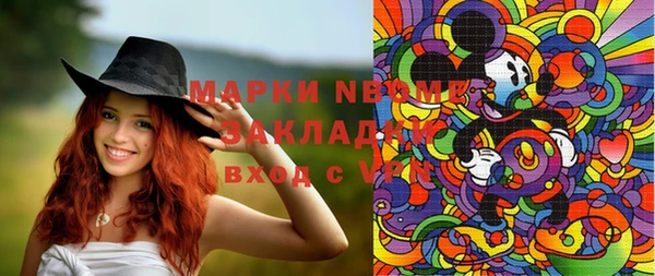 МДПВ Алзамай