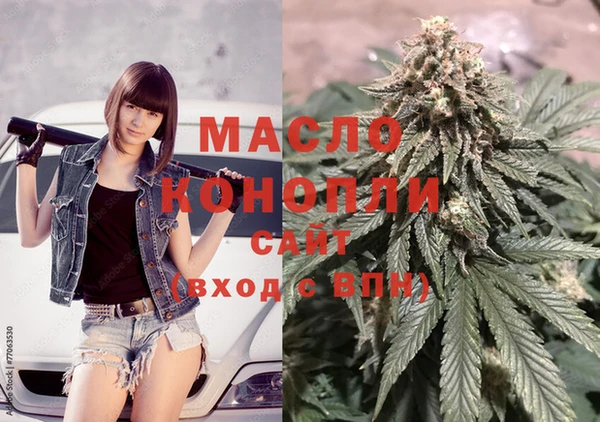 МДПВ Алзамай
