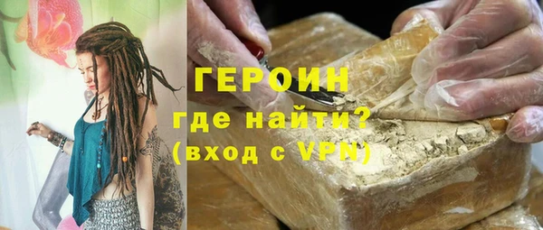 МДПВ Алзамай