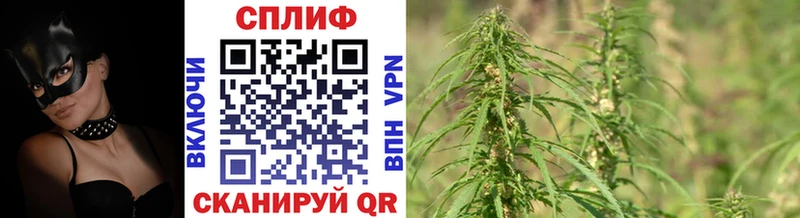кракен маркетплейс Трёхгорный Каннабис VHQ купить сайты